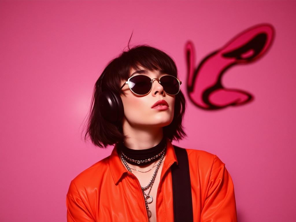 Постпанк и молодёжь: кто слушает жанр сегодня?