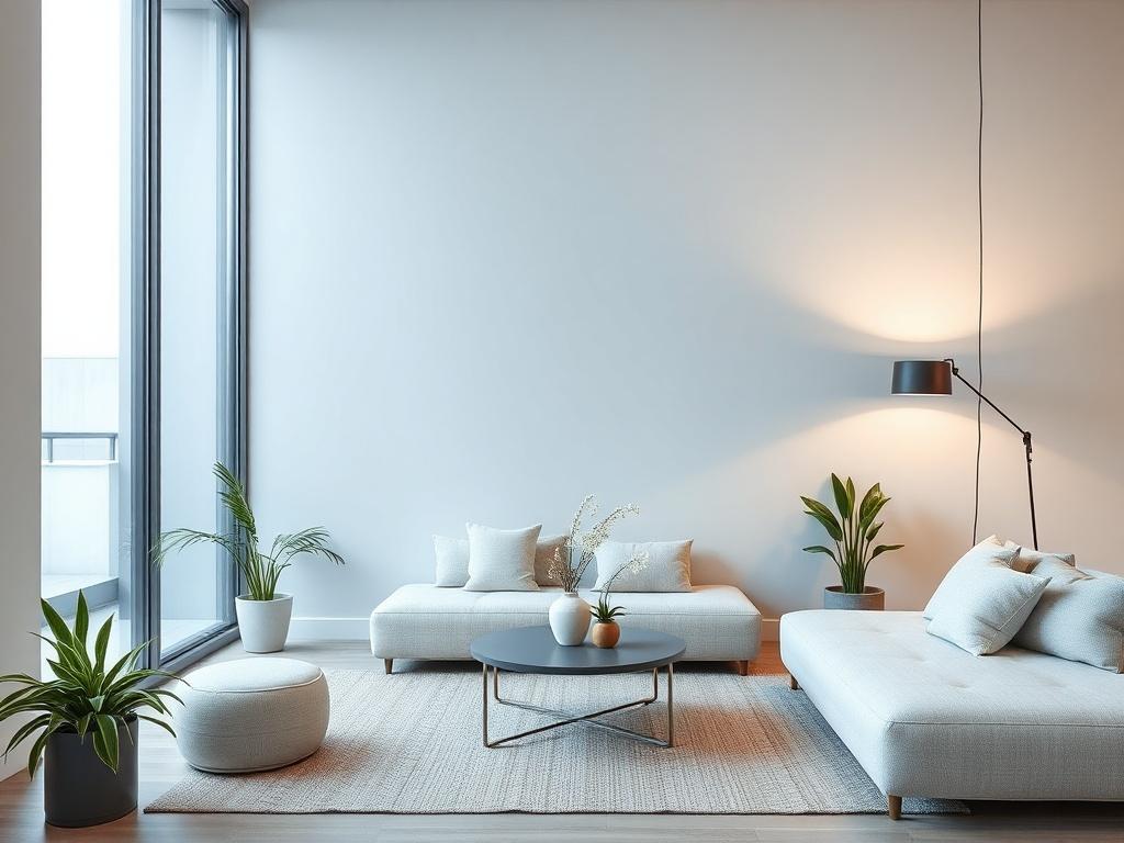 Минимализм в аранжировках: меньше — больше