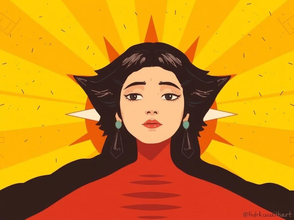 Звезда по имени Солнце: наследие Кино