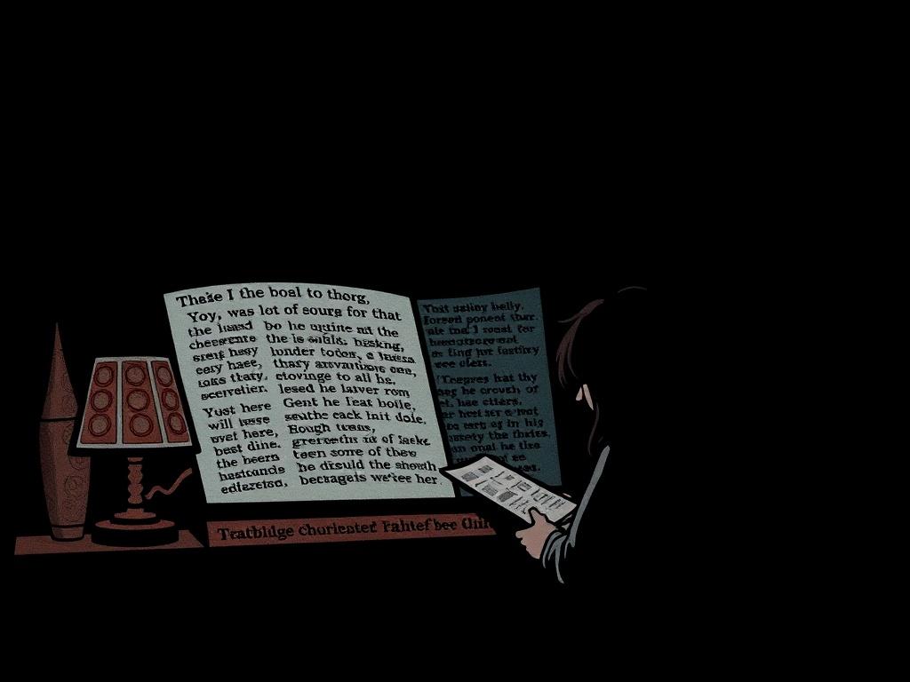 Ирония в инди‑текстах: от сарказма к самоиронии