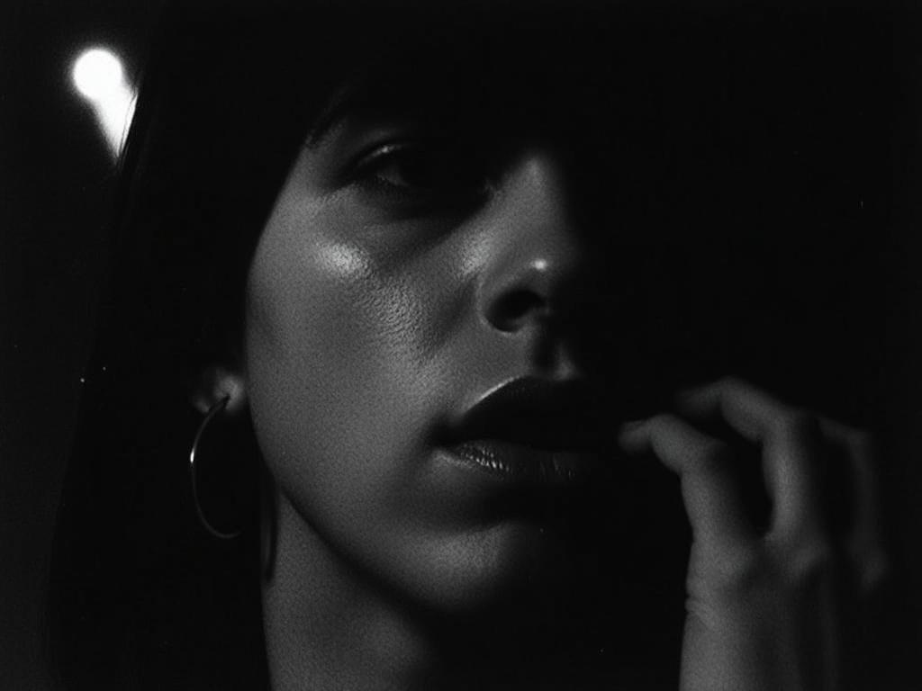 Closer Joy Division: завещание Иэна Кертиса — как альбом стал последним посланием эпохи