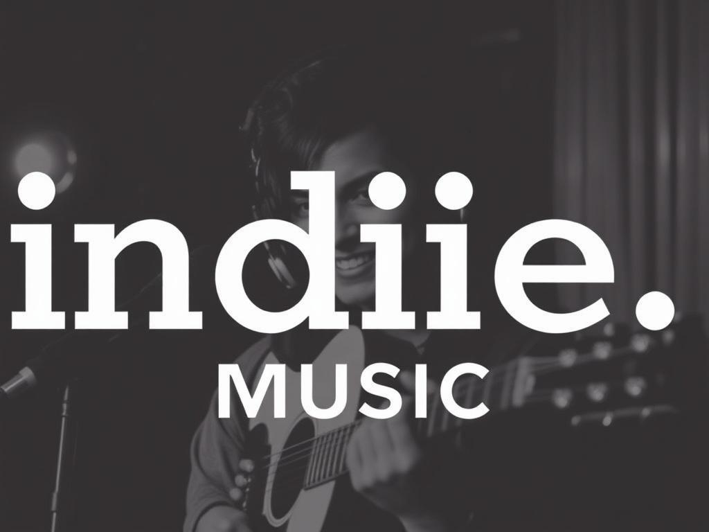Звучание, которое запоминается: Продвижение инди‑музыки через соцсети и рассылки