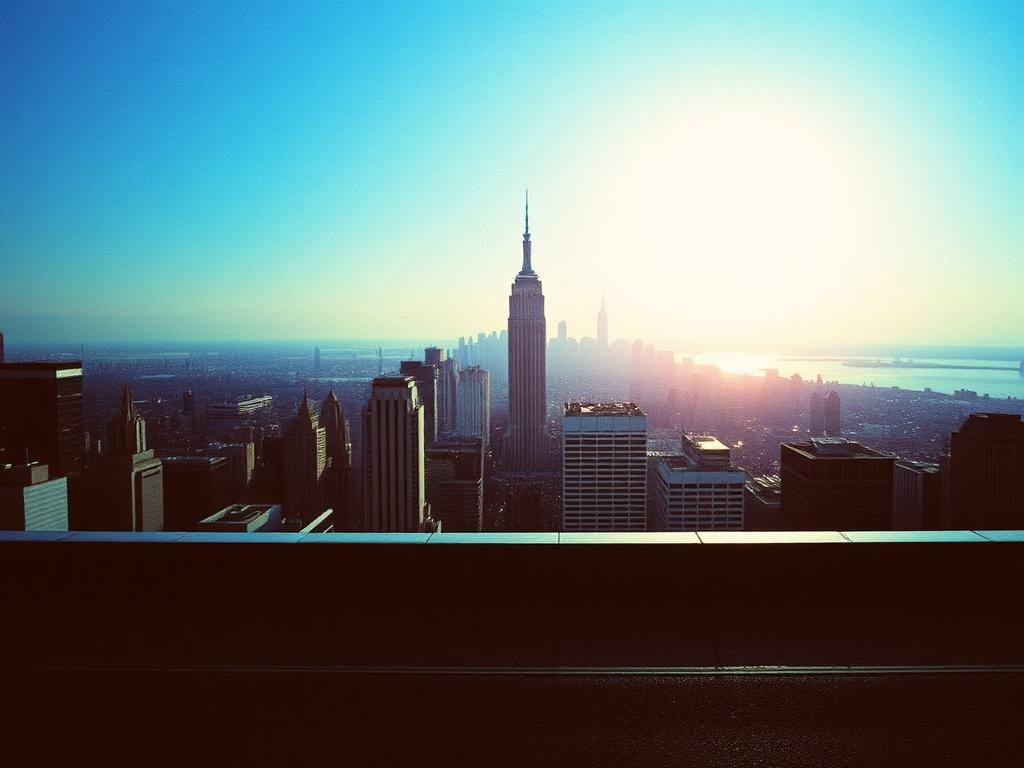 Ремиксы на классику постпанка: современное прочтение