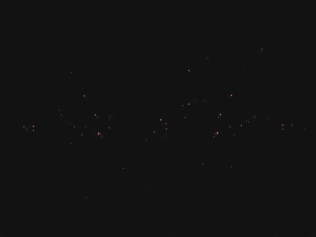 Шумовые текстуры: как создать мрачное звучание