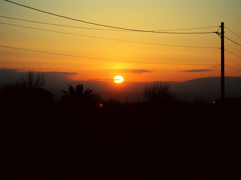 15 треков для утреннего постпанка: не только меланхолия