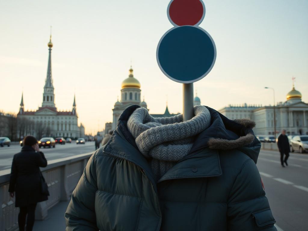 Локальные сцены: Новосибирск, Екатеринбург, Питер — три голоса города
