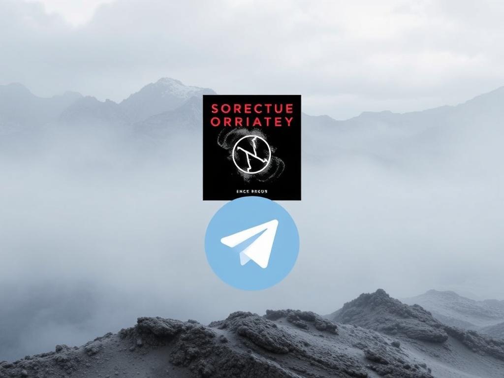 DIY‑релизы в цифровую эпоху: Bandcamp, Telegram, Patreon