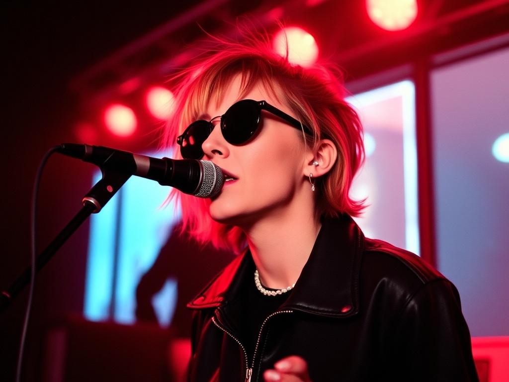 10 песен, с которых начать знакомство с постпанком: карта звука, которая откроет двери в темную энергетику города