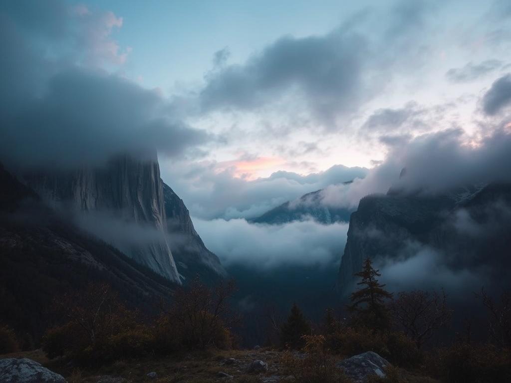 Работа с фотографами: как получить атмосферные снимки