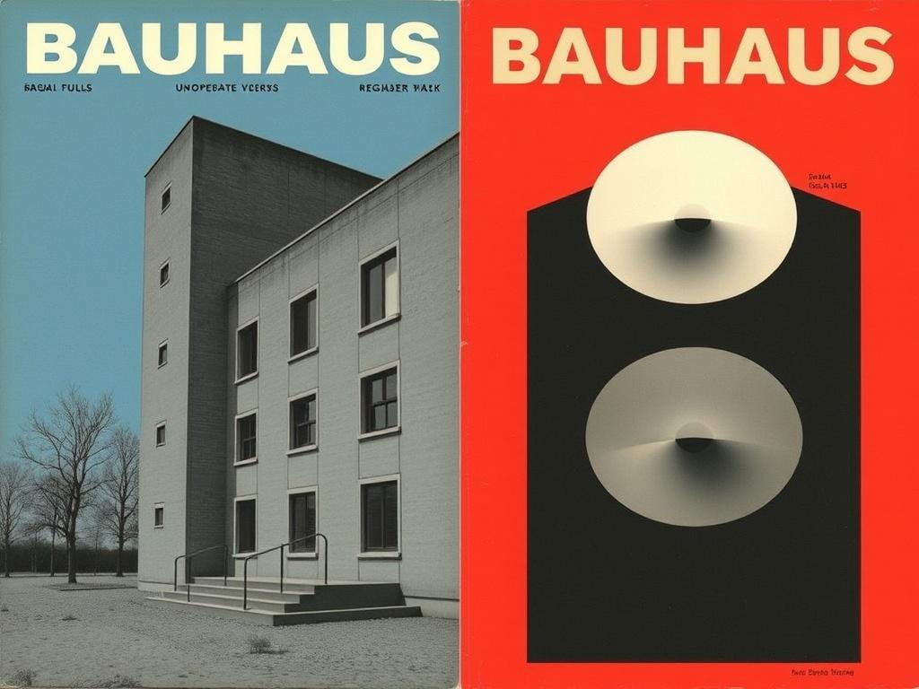Лучшие каверы на Bauhaus: неожиданные версии