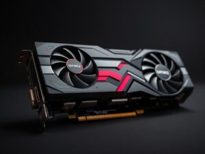 Видеокарта GeForce GTX 970: почему она до сих пор вызывает интерес