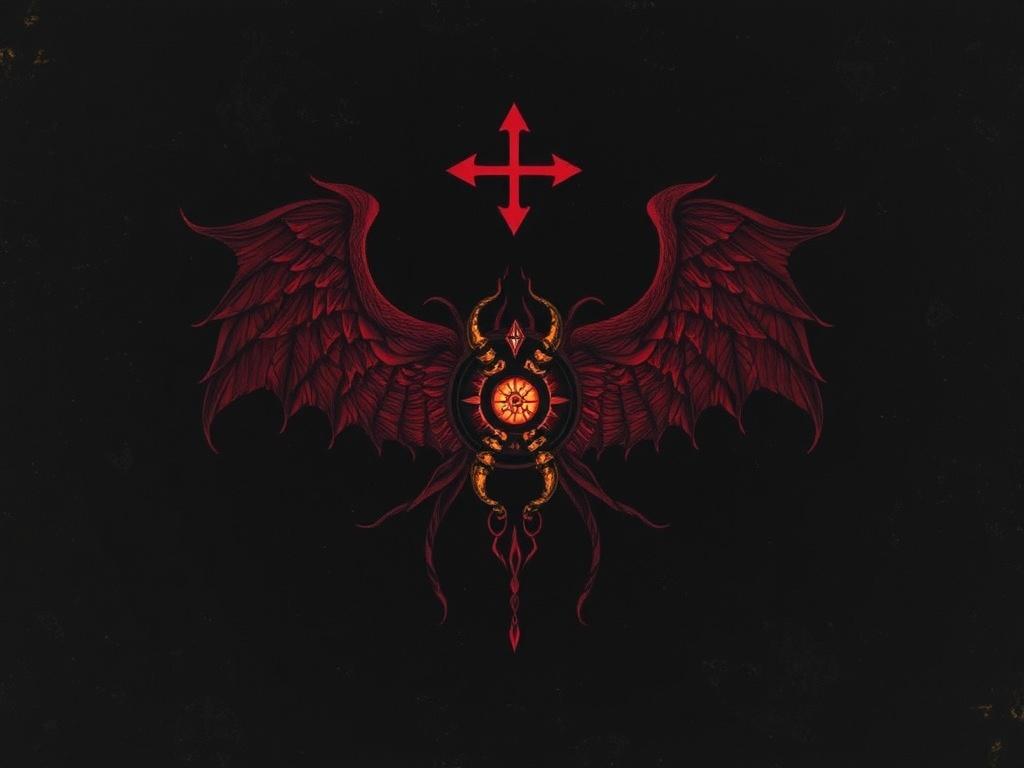 This Mortal Coil: готическая эстетика в звуке