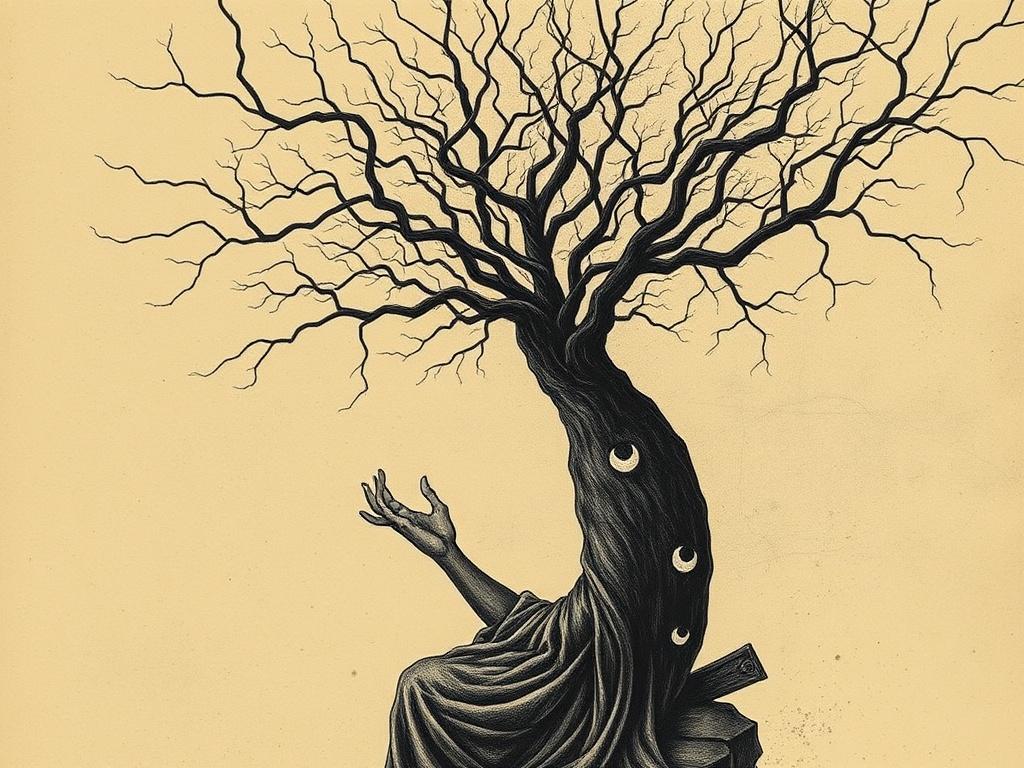 Философия отчуждения: что говорят тексты