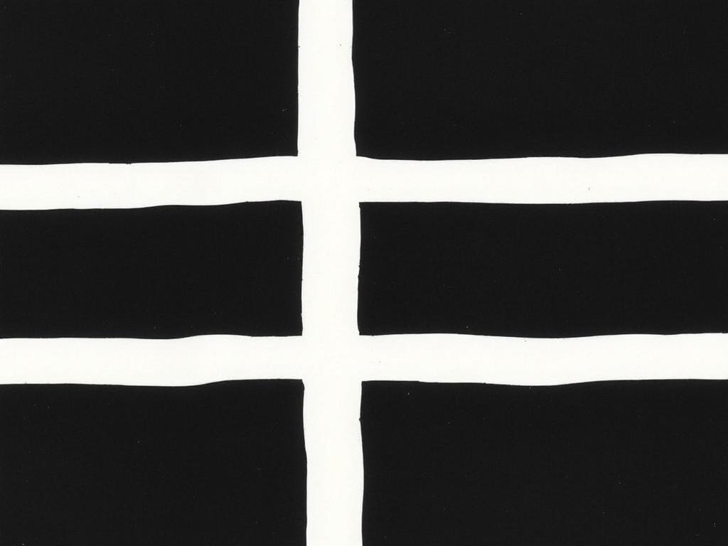 Unknown Pleasures Joy Division: анализ каждой песни и погружение в шепот ночи