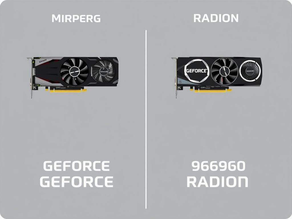 Драйверы, софт и экосистема